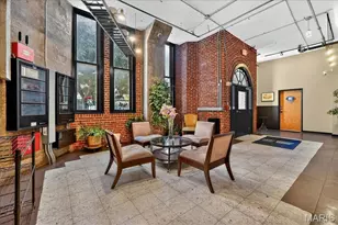 2020 Washington Ave, Saint Louis, MO 63103 - Photo 22