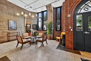 2020 Washington Ave, Saint Louis, MO 63103 - Photo 20