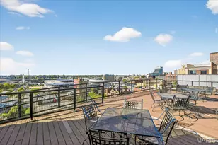 2020 Washington Ave, Saint Louis, MO 63103 - Photo 26