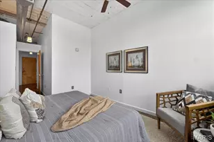 2020 Washington Ave, Saint Louis, MO 63103 - Photo 16