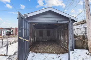 3307 Winnebago St, Saint Louis, MO 63118 - Photo 16