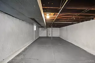 3307 Winnebago St, Saint Louis, MO 63118 - Photo 22