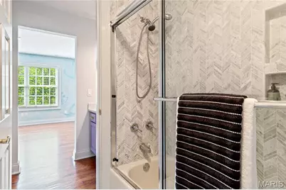 29 Muirfield Lane, Town and Country, MO 63141 - Photo 70