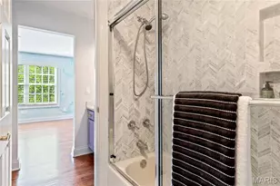 29 Muirfield Ln, Town and Country, MO 63141 - Photo 70