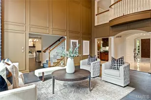 29 Muirfield Ln, Town and Country, MO 63141 - Photo 44