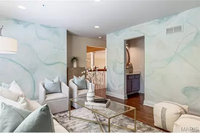 29 Muirfield Lane, Town and Country, MO 63141 - Photo 72