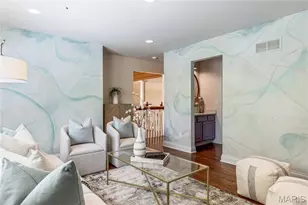 29 Muirfield Ln, Town and Country, MO 63141 - Photo 72