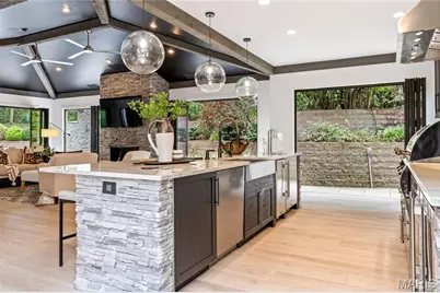 29 Muirfield Lane, Town and Country, MO 63141 - Photo 16