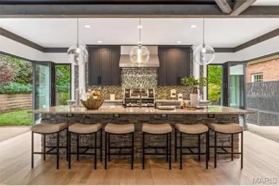 29 Muirfield Lane, Town and Country, MO 63141 - Photo 14