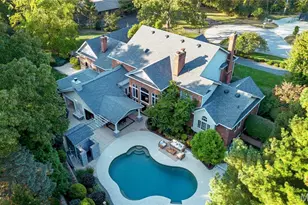 29 Muirfield Ln, Town and Country, MO 63141 - Photo 2