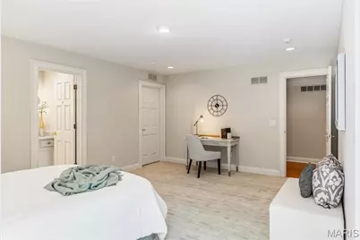 29 Muirfield Lane, Town and Country, MO 63141 - Photo 66