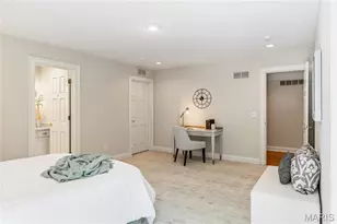 29 Muirfield Ln, Town and Country, MO 63141 - Photo 66