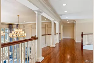 29 Muirfield Ln, Town and Country, MO 63141 - Photo 62