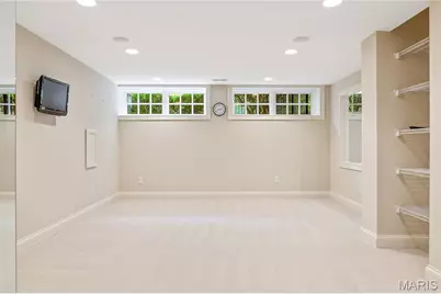 29 Muirfield Lane, Town and Country, MO 63141 - Photo 82