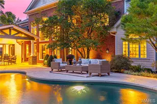 29 Muirfield Ln, Town and Country, MO 63141 - Photo 8