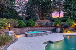 29 Muirfield Ln, Town and Country, MO 63141 - Photo 6