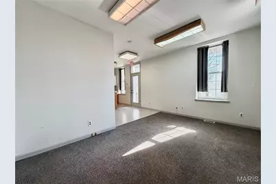 3544 Oxford, Maplewood, MO 63143 - Photo 18