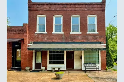 3544 Oxford, Maplewood, MO 63143 - Photo 1