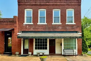 3544 Oxford, Maplewood, MO 63143 - Photo 1