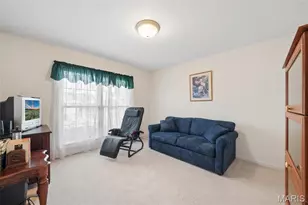 83 Foxgate Ct, Saint Peters, MO 63376 - Photo 4