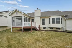83 Foxgate Ct, Saint Peters, MO 63376 - Photo 24