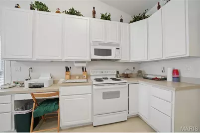 83 Foxgate Court, Saint Peters, MO 63376 - Photo 16