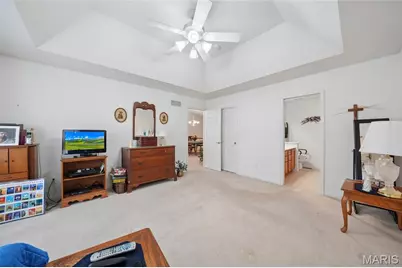 83 Foxgate Court, Saint Peters, MO 63376 - Photo 20