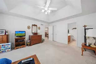 83 Foxgate Ct, Saint Peters, MO 63376 - Photo 20