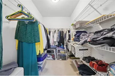 83 Foxgate Court, Saint Peters, MO 63376 - Photo 22