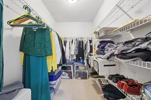 83 Foxgate Ct, Saint Peters, MO 63376 - Photo 22