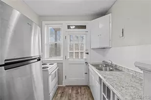 3862 S Spring Ave, Saint Louis, MO 63116 - Photo 10