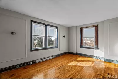 3862 S Spring Avenue, Saint Louis, MO 63116 - Photo 12