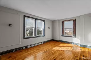 3862 S Spring Ave, Saint Louis, MO 63116 - Photo 12