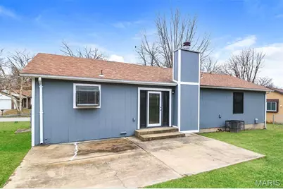 11625 Latonka Trl, Florissant, MO 63033 - Photo 14