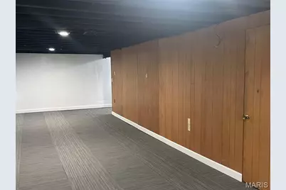 805 Saint Patrice Lane, Florissant, MO 63031 - Photo 16