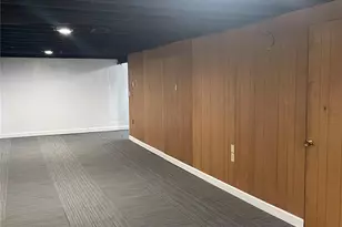 805 St Patrice Ln, Florissant, MO 63031 - Photo 16