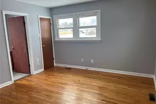 805 St Patrice Ln, Florissant, MO 63031 - Photo 10