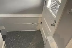 805 St Patrice Ln, Florissant, MO 63031 - Photo 12