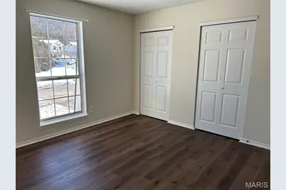 505 N Monroe Street #8, Pacific, MO 63069 - Photo 8