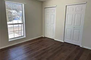 505 N Monroe St, Pacific, MO 63069 - Photo 8