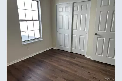 505 N Monroe Street #8, Pacific, MO 63069 - Photo 10