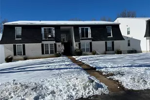 505 N Monroe St, Pacific, MO 63069 - Photo 1