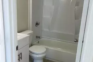 505 N Monroe St, Pacific, MO 63069 - Photo 6