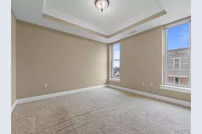 520 North and South #301, University City, MO 63130 - Photo 16