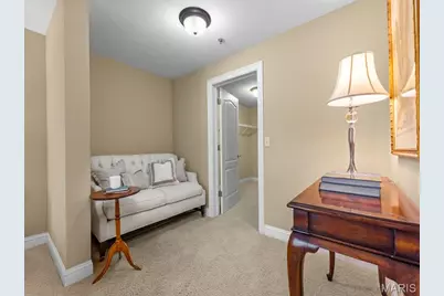 520 North and South #301, University City, MO 63130 - Photo 14