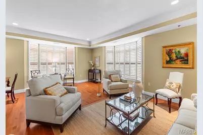 520 North and South #301, University City, MO 63130 - Photo 4