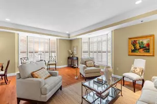 520 North and S, University City, MO 63130 - Photo 4