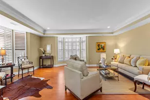 520 North and S, University City, MO 63130 - Photo 6