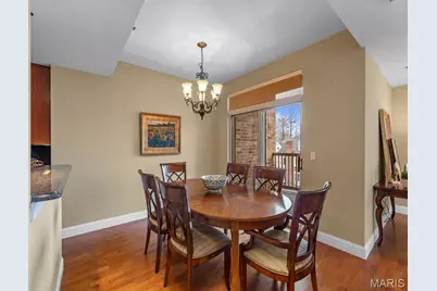 520 North and South #301, University City, MO 63130 - Photo 8