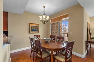 520 North and S, University City, MO 63130 - Photo 8